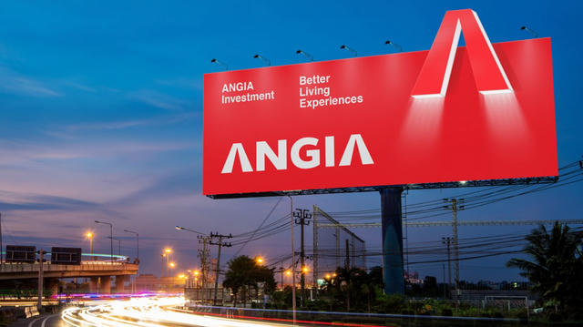 Công ty Đầu tư và Phát triển Bất động sản An Gia (AGG) sắp nhận chuyển nhượng hơn 5,4 triệu cổ phiếu, nâng sở hữu lên 70% tại công ty liên kết