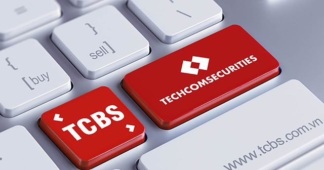 Chứng khoán Kỹ Thương (TCX): Dự chi hơn 1.100 tỷ trả cổ tức, duyệt chủ trương vay vốn tới 488 triệu USD