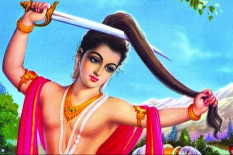 Ý nghĩa của ngày Đức Phật xuất gia