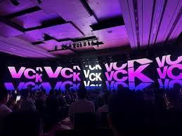 Chứng khoán VPS (VCK) trình kế hoạch lãi 5.750 tỷ đồng, tăng vốn điều lệ vượt 24.300 tỷ đồng