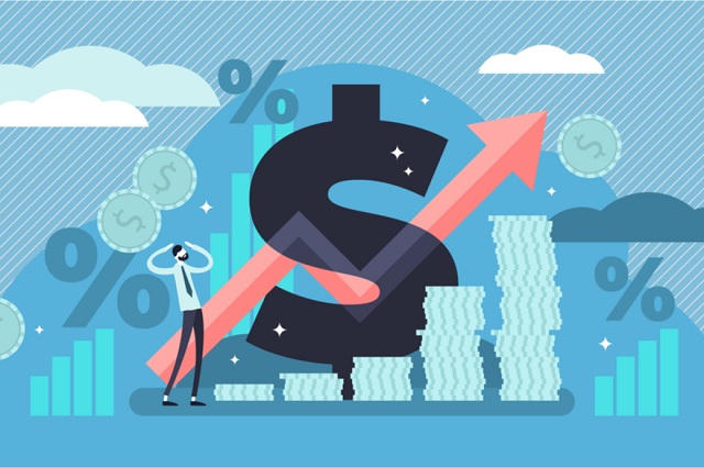 Lợi nhuận quý I/2026 phân hóa mạnh: Bán lẻ, dầu khí bứt phá, nhóm tài chính và thép chững lại