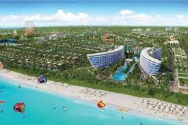 Quản lý đầu tư Thiên An chi hơn 400 tỷ đồng trả lãi trái phiếu, hé lộ mối liên hệ với loạt pháp nhân địa ốc