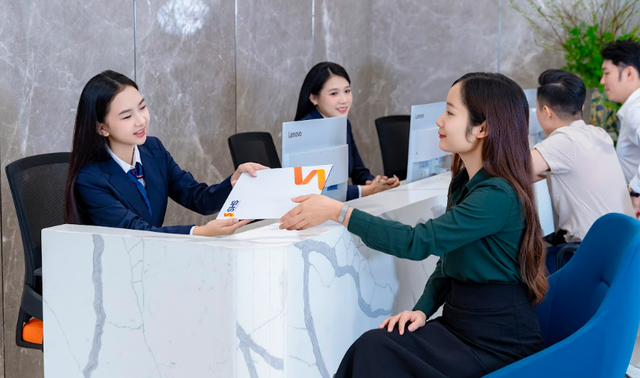 Chứng khoán Sài Gòn - Hà Nội (SHS): Dự kiến tăng vốn lên hơn 10.000 tỷ đồng, định hướng tái cấu trúc mô hình tăng trưởng