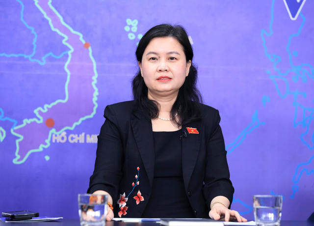 Luật Thủ đô (sửa đổi): Đẩy mạnh phân quyền để các quyết sách gần dân, sát dân và kịp thời hơn Luật Thủ đô (sửa đổi): Đẩy mạnh phân quyền để các quyết sách gần dân, sát dân và kịp thời hơn