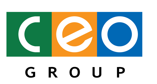 ĐHĐCĐ Tập đoàn CEO (CEO) lần 1 bất thành, đệ trình mục tiêu lãi 300 tỷ đồng năm 2026