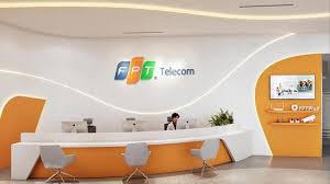 Trình kế hoạch lãi 5.100 tỷ đồng năm 2026, FPT Telecom (FOX) bổ sung ngành nghề kinh doanh bất động sản