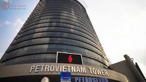 Dịch vụ Phân phối Tổng hợp Dầu khí (PSD) chốt quyền trả cổ tức 30% bằng cổ phiếu, đệ trình mục tiêu doanh thu 9.000 tỷ đồng