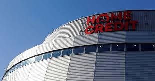 Hủy thương vụ gần 21.000 tỷ đồng, SCB Thái Lan dừng sáp nhập Home Credit Việt Nam