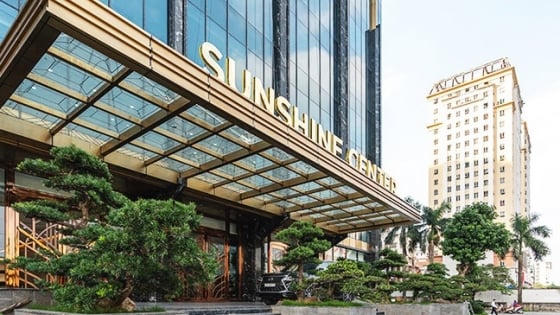 Sunshine Group (KSF) lùi lịch họp ĐHĐCĐ, trình kế hoạch lãi 15.000 tỷ đồng và chuyển sàn HOSE