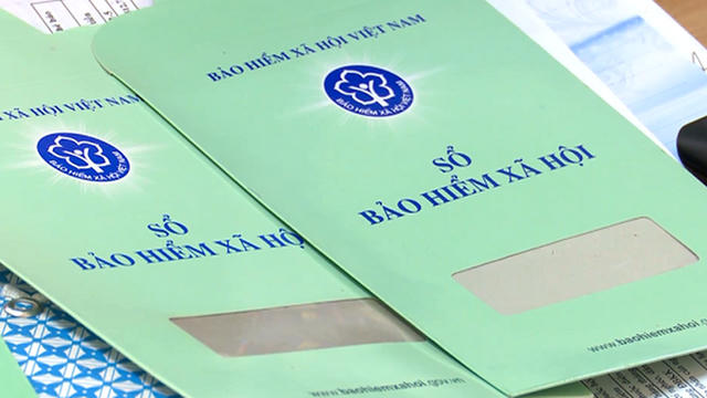 Người lao động góp vốn ở công ty khác có được hưởng trợ cấp thất nghiệp? Người lao động góp vốn ở công ty khác có được hưởng trợ cấp thất nghiệp?
