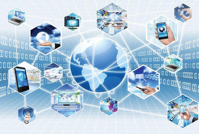 Phê duyệt chiến lược phát triển khoa học, công nghệ và đổi mới sáng tạo đến năm 2030