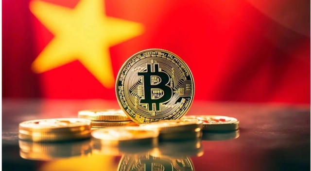 Gỡ nút thắt thuế và pháp lý cho tài sản mã hóa