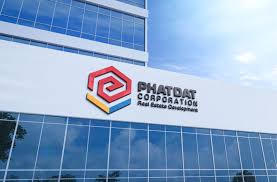 Phát Đạt (PDR) huy động gần 2.000 tỷ đồng, dồn lực thâu tóm dự án đất vàng ven sông Hàn Phát Đạt (PDR) huy động gần 2.000 tỷ đồng, dồn lực thâu tóm dự án đất vàng ven sông Hàn