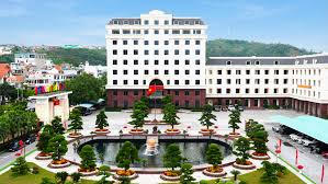 Tổng công ty Đông Bắc báo lãi 812 tỷ đồng, khoản đầu tư cổ phiếu MBB lãi gấp gần 6 lần Tổng công ty Đông Bắc báo lãi 812 tỷ đồng, khoản đầu tư cổ phiếu MBB lãi gấp gần 6 lần