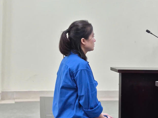 Dụ bạn học đầu tư rồi chiếm đoạt hơn 22 tỷ đồng