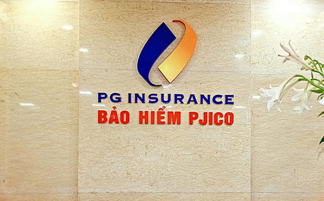 Bảo hiểm Petrolimex (PGI) đặt mục tiêu doanh thu tăng trưởng 8%, lãi vượt 324 tỷ đồng