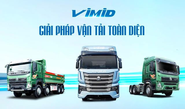 Đầu tư phát triển máy Việt Nam (VVS) trình phương án tăng vốn gấp đôi, cổ phiếu chịu áp lực bán tháo