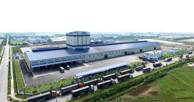 Phát triển Nông nghiệp Hòa Phát (HPA) đặt mục tiêu lợi nhuận 1.005 tỷ đồng, duy trì cổ tức 30% Phát triển Nông nghiệp Hòa Phát (HPA) đặt mục tiêu lợi nhuận 1.005 tỷ đồng, duy trì cổ tức 30%