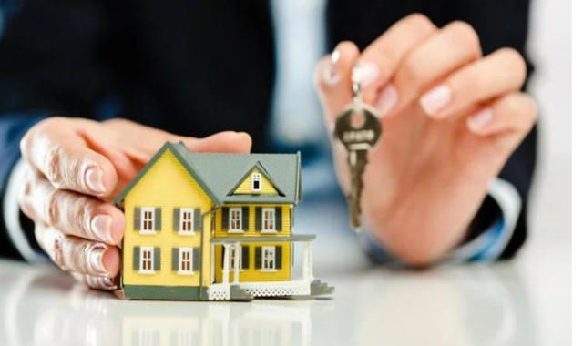 Đề xuất điều kiện miễn thuế TNCN khi bán căn nhà duy nhất
Đề xuất điều kiện miễn thuế TNCN khi bán căn nhà duy nhất