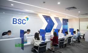 Chứng khoán BIDV (BSI) chốt kế hoạch lãi 700 tỷ đồng, thay đổi nhân sự Hội đồng quản trị Chứng khoán BIDV (BSI) chốt kế hoạch lãi 700 tỷ đồng, thay đổi nhân sự Hội đồng quản trị