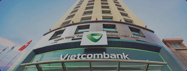 Ngân hàng Vietcombank (VCB) đưa ra cảnh báo tới người gửi tiền