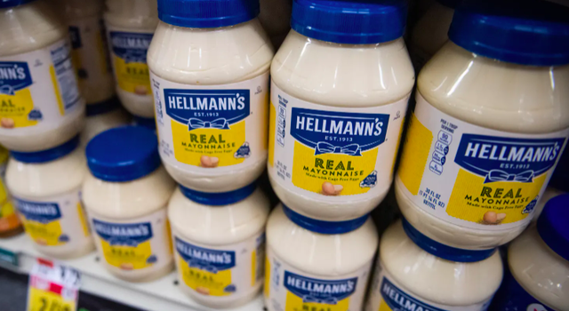 McCormick chi hàng chục tỷ USD thâu tóm mảng thực phẩm của Unilever, tạo 'gã khổng lồ' mới trong ngành gia vị