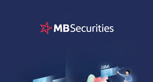 Chứng khoán MB (MBS) huy động 970 tỷ đồng trái phiếu, bổ nhiệm Chủ tịch và Tổng Giám đốc mới