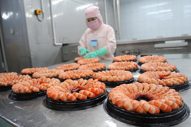 Thực phẩm Sao Ta (FMC): Đặt mục tiêu lợi nhuận 2026 tăng trưởng 10%, ưu tiên tăng trưởng theo chiều sâu thay vì mở rộng quy mô