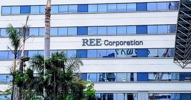 Thương vụ 17,8 triệu cổ phiếu REE bất thành, quỹ ngoại Platinum Victory tiếp tục đăng ký mua giữa đợt biến động thượng tầng