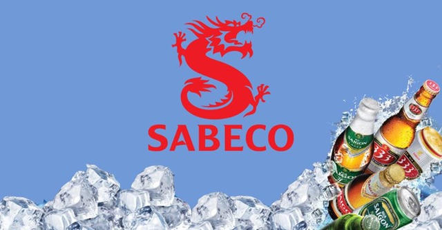 Sabeco (SAB) chốt mục tiêu lãi 4.800 tỷ đồng, lên kế hoạch trả cổ tức tiền mặt tỷ lệ 50%