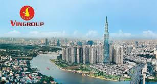 Vingroup (VIC) trình kế hoạch lãi kỷ lục 25.000 tỷ đồng, dồn lực sản xuất 300.000 ô tô điện