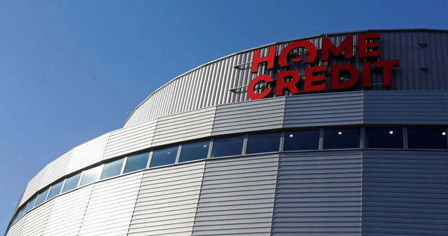 Home Credit Việt Nam lãi ròng vượt 2.000 tỷ đồng, dư nợ trái phiếu tăng gấp đôi