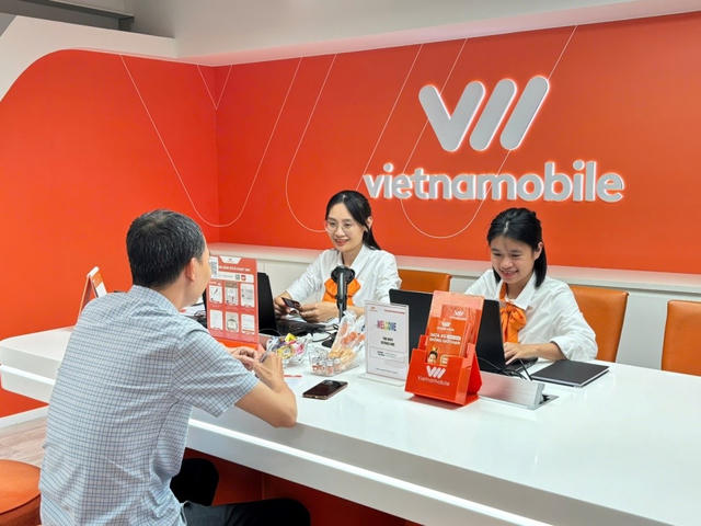 “Đánh thức” sức mạnh tư nhân để góp phần tăng trưởng hai con số