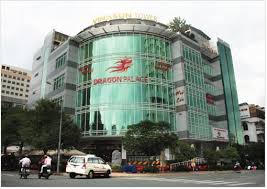 Tư vấn Kim Ngưu muốn thoái sạch 8,3 triệu cổ phiếu VNS, Vinasun lên kế hoạch lợi nhuận đi lùi và không chia cổ tức