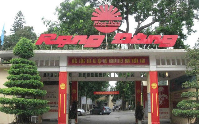 Rạng Đông (RAL) báo lãi giảm 39% năm 2025 trước sức ép cạnh tranh và rủi ro thị trường