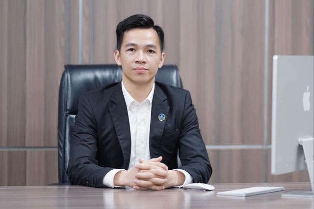 Sổ đỏ chỉ đứng tên một người nhưng tiền mua là của cả hai vợ chồng, thì đất của ai?