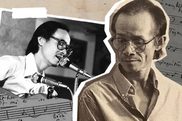 Đêm nhạc 'Nối vòng tay lớn' với hành trình kết nối đặc biệt