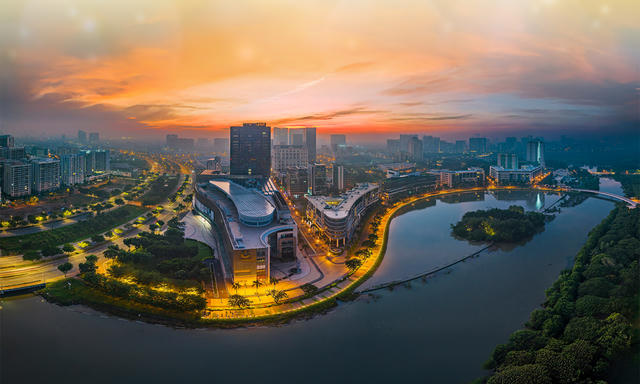 Phú Mỹ Hưng báo lãi hơn 2.900 tỷ đồng năm 2025, nợ trái phiếu giảm mạnh