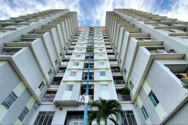 2 trường hợp được mua nhà xã hội ở Hà Nội không cần bốc thăm