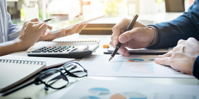 Có gần 92.000 doanh nghiệp rút lui khỏi thị trường trong quý I/2026