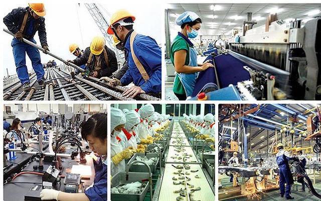 
Chỉ thị của Thủ tướng về phát triển kinh tế - xã hội và dự toán ngân sách nhà nước năm 2027