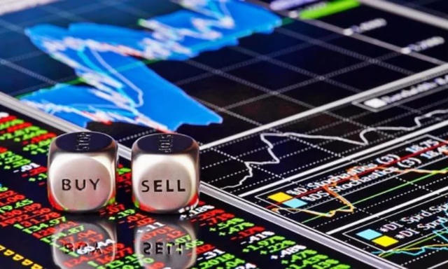 Nhiều doanh nghiệp đồng loạt chi cổ tức tiền mặt trong tuần này, cao nhất ở mức 35%