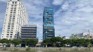 Rút mảng lúa gạo khỏi ngành nghề chính, TCO Holdings (TCO) đổi tên thành Janus Group sau khi thay máu lãnh đạo