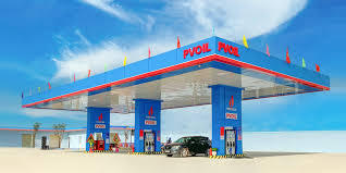 PVOIL chốt mục tiêu lãi 656 tỷ đồng năm 2026, chuẩn bị cung cấp nhiên liệu hàng không