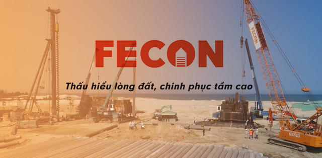 Fecon (FCN) chi hơn 119 tỷ đồng trả nợ trái phiếu, hoãn lịch họp Đại hội cổ đông sang tháng 6/2026 Fecon (FCN) chi hơn 119 tỷ đồng trả nợ trái phiếu, hoãn lịch họp Đại hội cổ đông sang tháng 6/2026