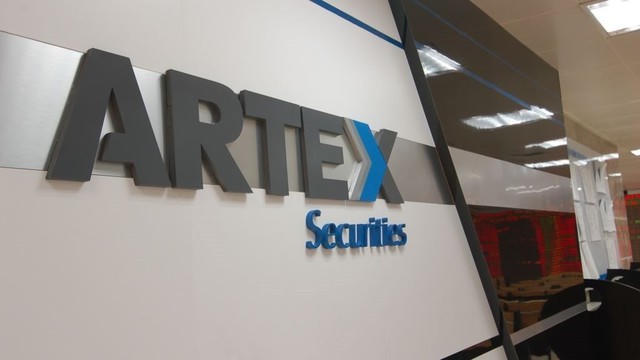 Lỗ lũy kế xấp xỉ 900 tỷ đồng, Chứng khoán Artex dời ngày tổ chức Đại hội cổ đông