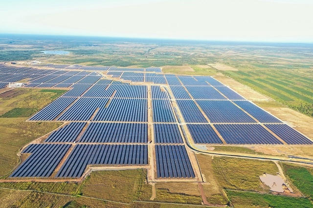 Lãi ròng suy giảm, Xuân Thiện Đắk Lắk thu hẹp nợ vay và đưa dư nợ trái phiếu về 4,4 tỷ đồng Lãi ròng suy giảm, Xuân Thiện Đắk Lắk thu hẹp nợ vay và đưa dư nợ trái phiếu về 4,4 tỷ đồng