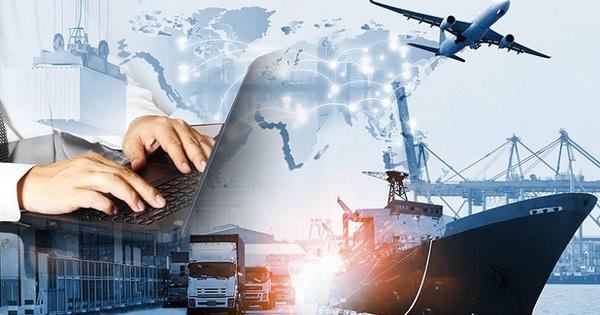 Miễn một số khoản phí, lệ phí nhằm hỗ trợ sản xuất, kinh doanh lĩnh vực giao thông vận tải đến hết 30/6