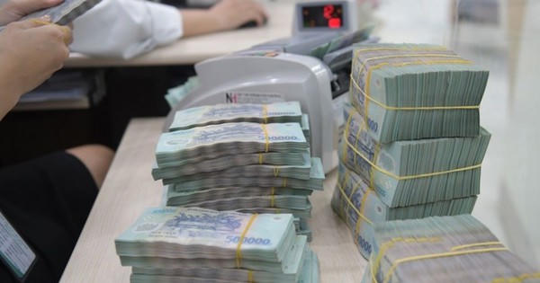 Quy định mới về cho vay đặc biệt Quy định mới về cho vay đặc biệt