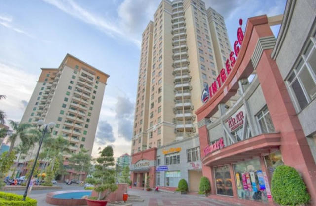 Mảng khách sạn làm trụ cột, Intresco (ITC) trình kế hoạch lợi nhuận 64 tỷ đồng năm 2026